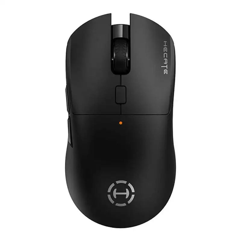 موس گیمینگ ادیفایر مدل G3M PRO BLACK