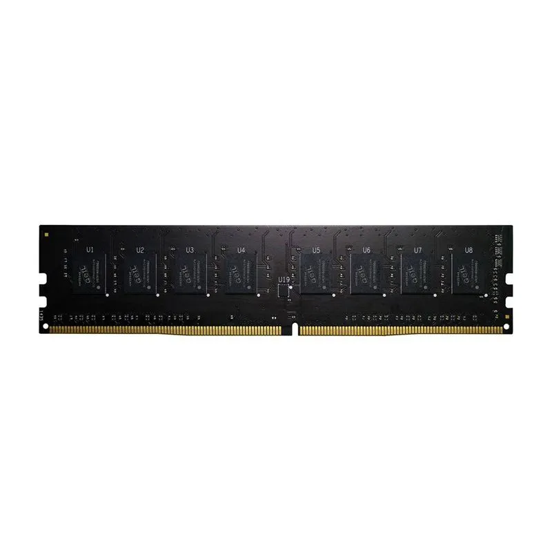 رم گیل مدل Pristine 8GB 2400MHz CL17