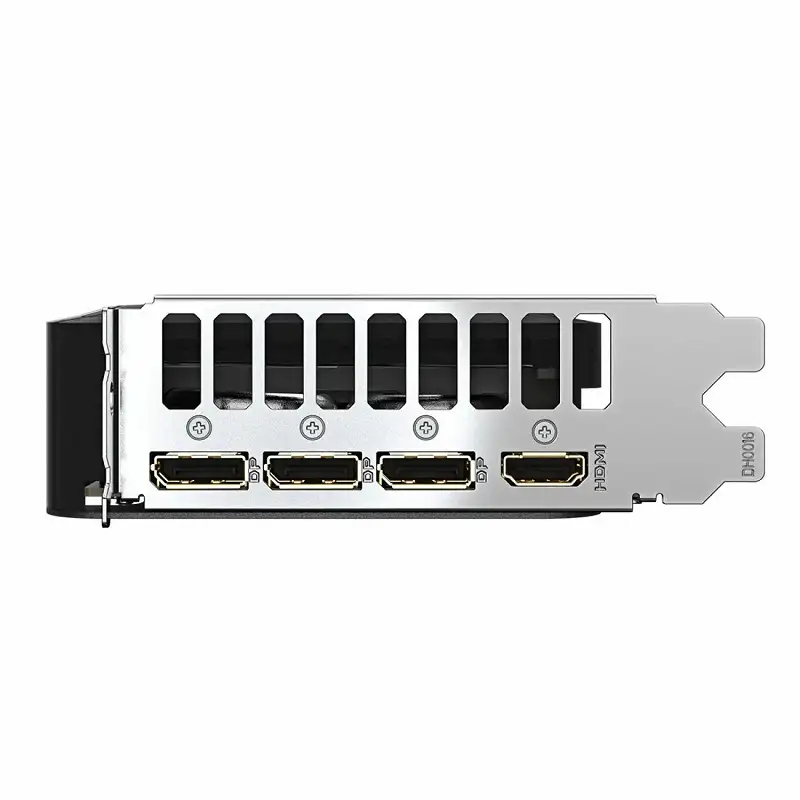 کارت گرافیک گیمینگ گیگابایت مدل RTX 5060 EAGLE OC 8GB