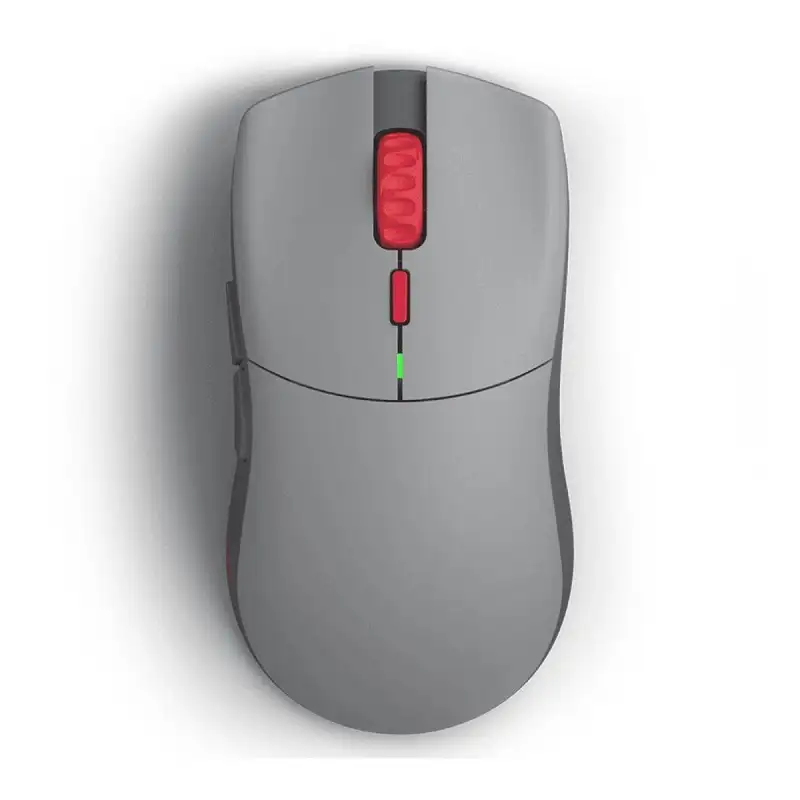 موس گیمینگ گلوریس مدل ONE PRO CENTAURI