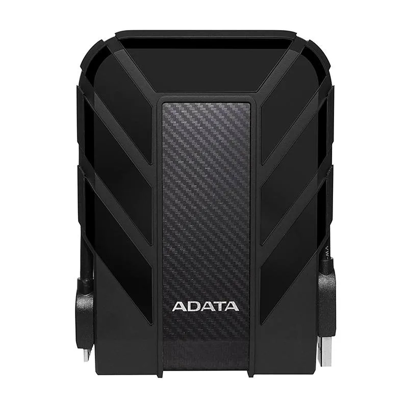 هارد اکسترنال ای دیتا مدل HD710 Pro 2TB