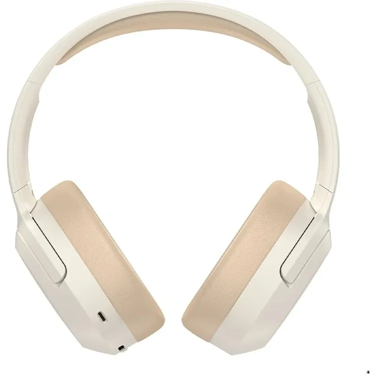 هدست ادیفایر مدل W820 NB PLUS IVORY WIRELESS