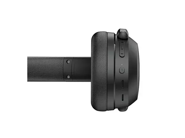 هدست ادیفایر مدل WH700 NB PRO BLACK WIRELESS