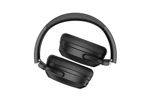 هدست ادیفایر مدل WH700 NB PRO BLACK WIRELESS