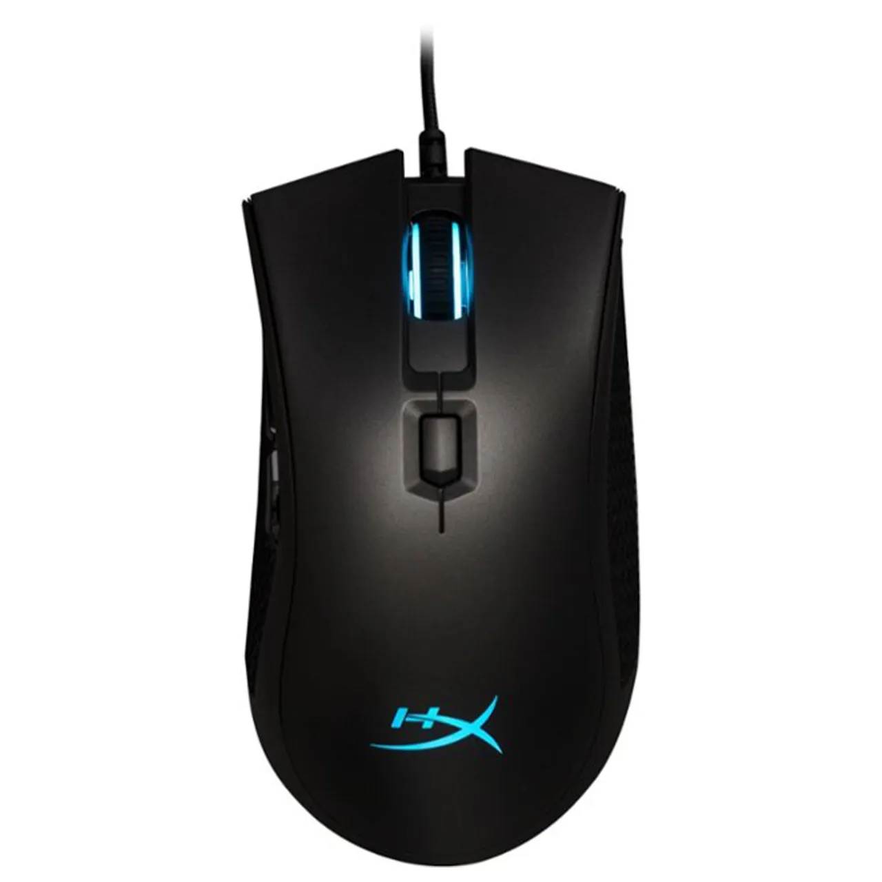 موس گیمینگ هایپر ایکس مدل Pulsfire FPS Pro