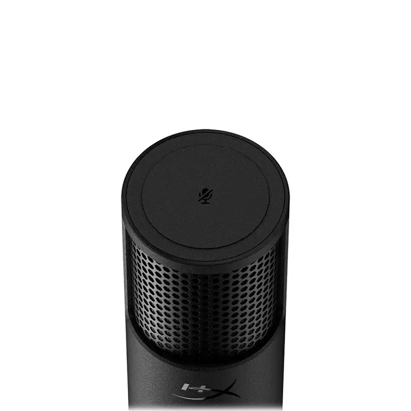 میکروفون هایپرایکس مدل Solocast 2