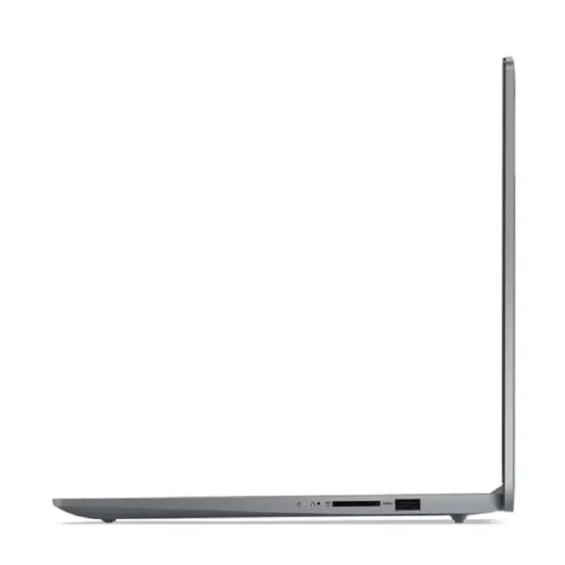 لپتاپ لنوو 15.6 اینچ مدل IdeaPad Slim 3 15ABR8 R5 5625U 8GB 512GB