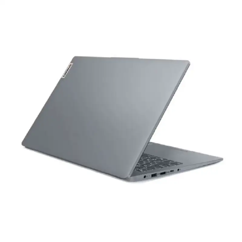 لپتاپ لنوو 15.6 اینچ مدل IdeaPad Slim 3 15ABR8 R5 5625U 8GB 512GB