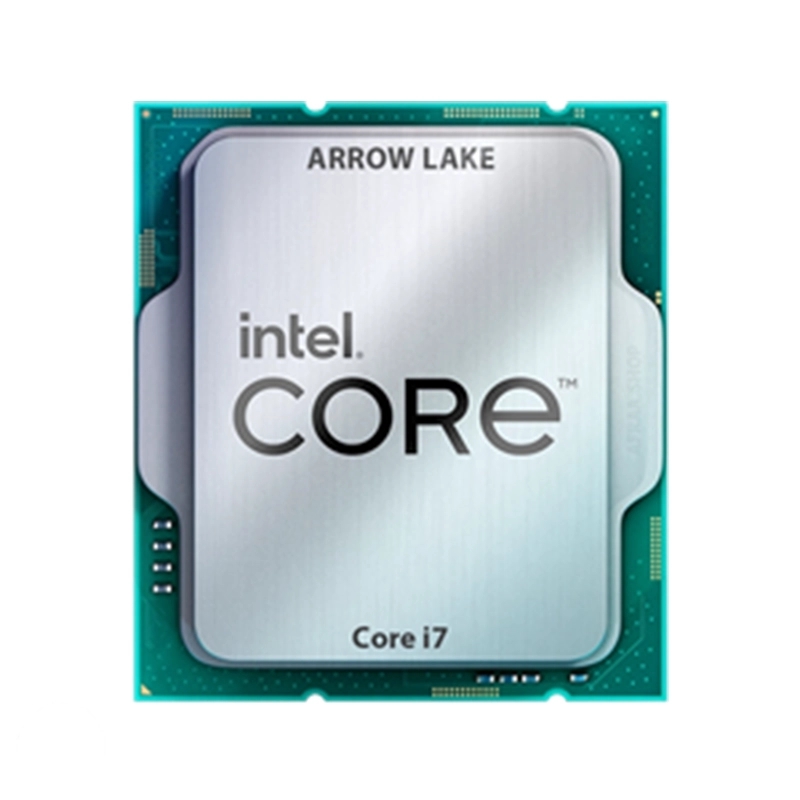 پردازنده اینتل باکس مدل CORE i7-14700K