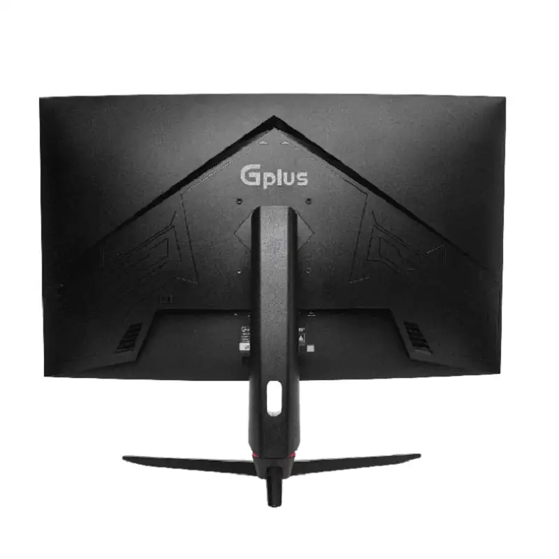 مانیتور گیمینگ جی پلاس GGM-K329QN