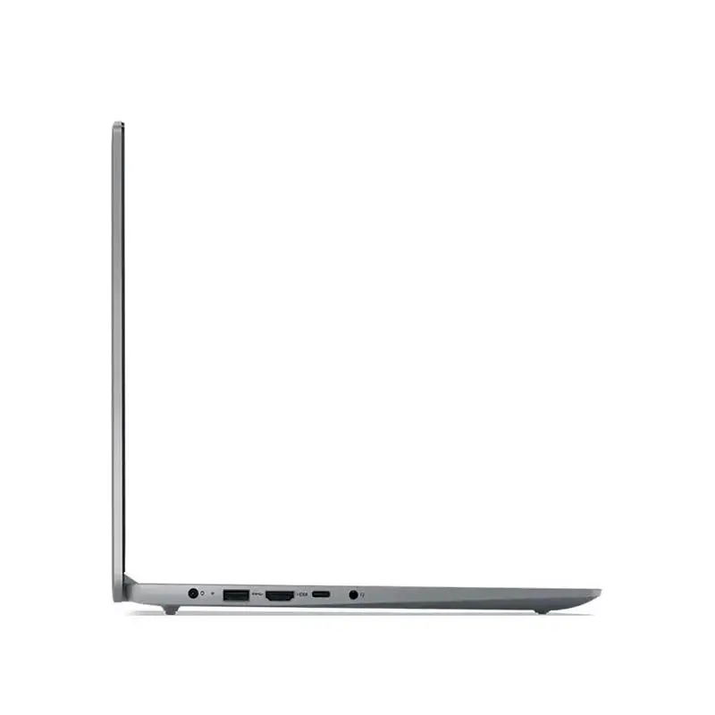 لپ تاپ لنوو مدل IdeaPad Slim 3 i5 13420H 8GB 512GB