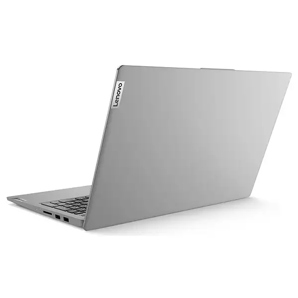 لپ تاپ لنوو مدل IdeaPad 5 i5 1235U 16GB 512SSD MX550