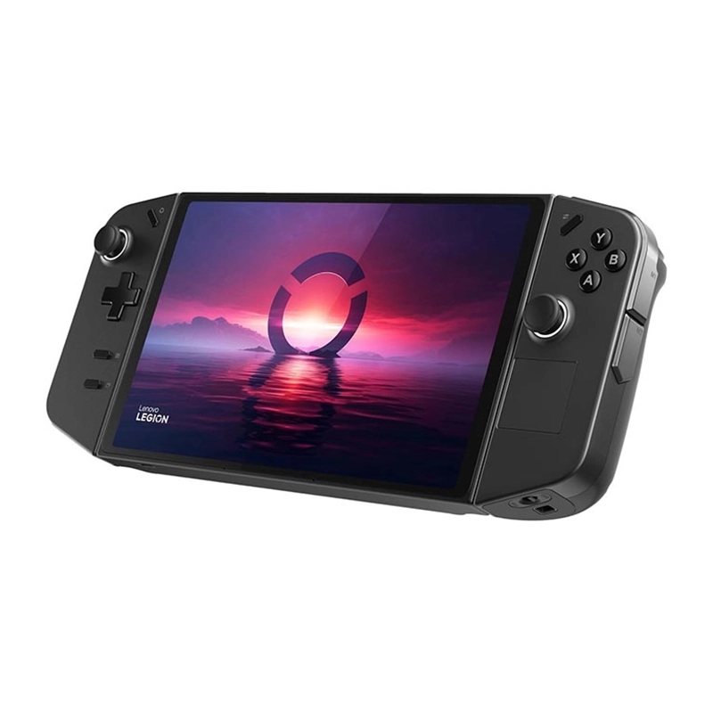 کنسول دستی لنوو مدل Legion GO Z1 512GB