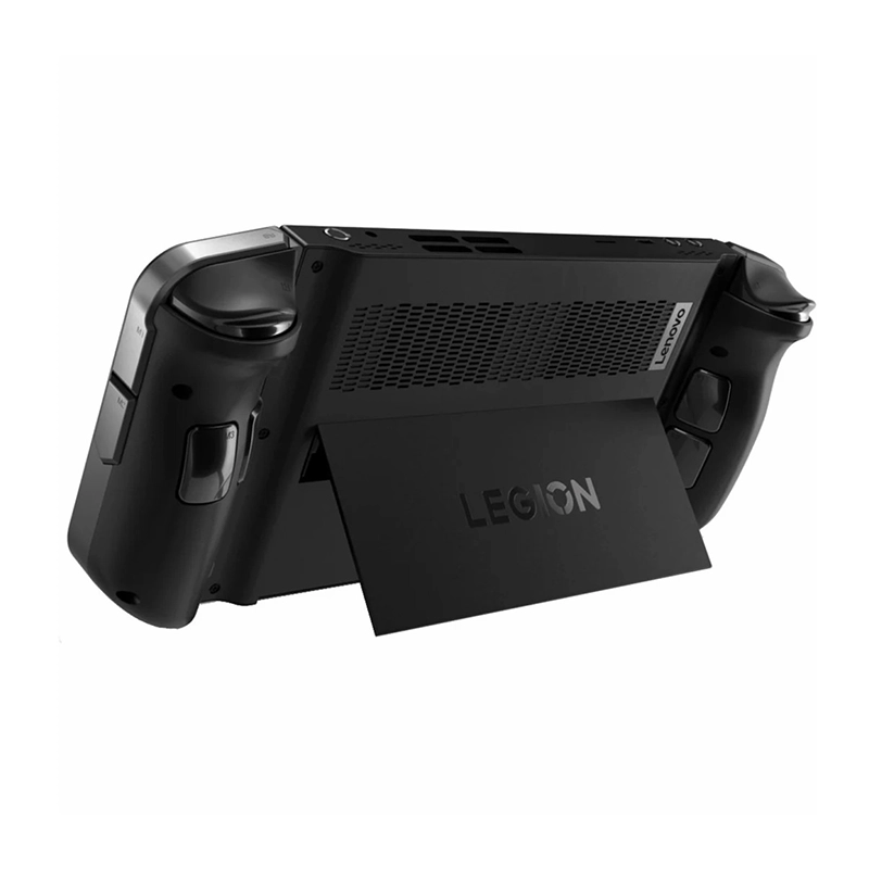 کنسول دستی لنوو مدل Legion GO Z1 512GB