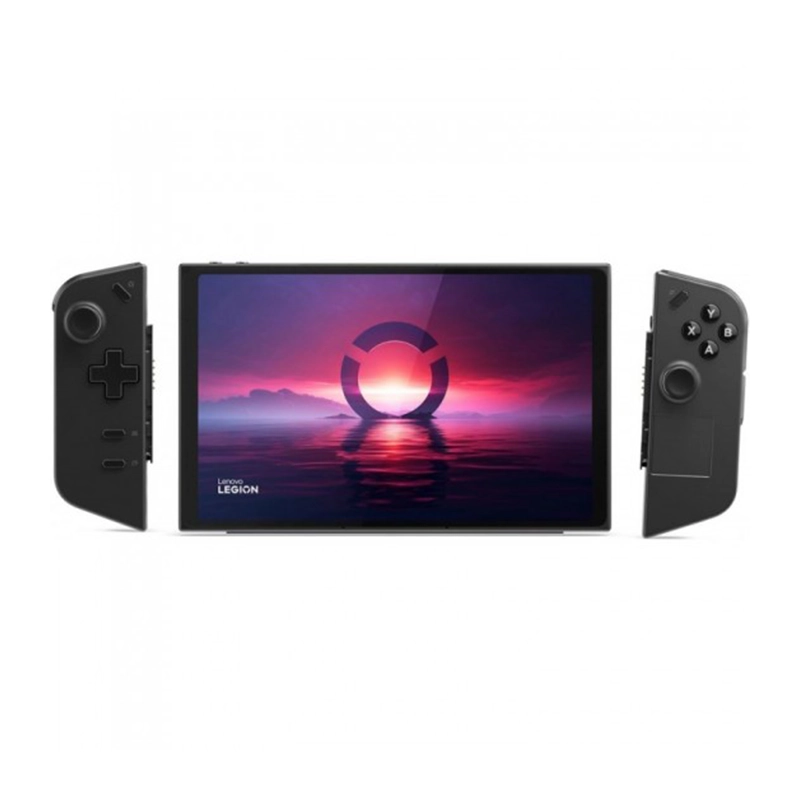 کنسول دستی لنوو مدل Legion GO Z1 512GB