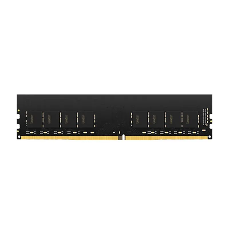 رم لکسار مدل Lexar 16GB 2666MHz CL19