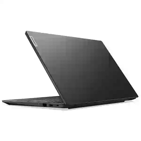 لپتاپ لنوو مدل V15 i7-1255U 8GB 1TB SSD