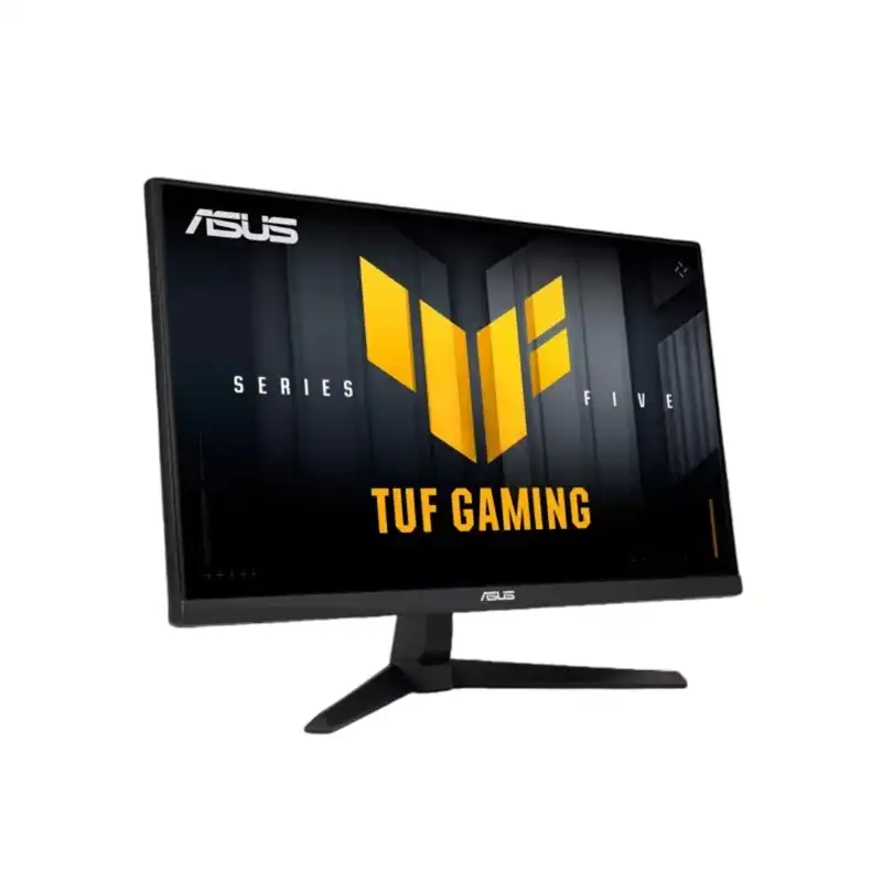 مانیتور گیمینگ ایسوس مدل ASUS TUF Gaming VG279QM5A