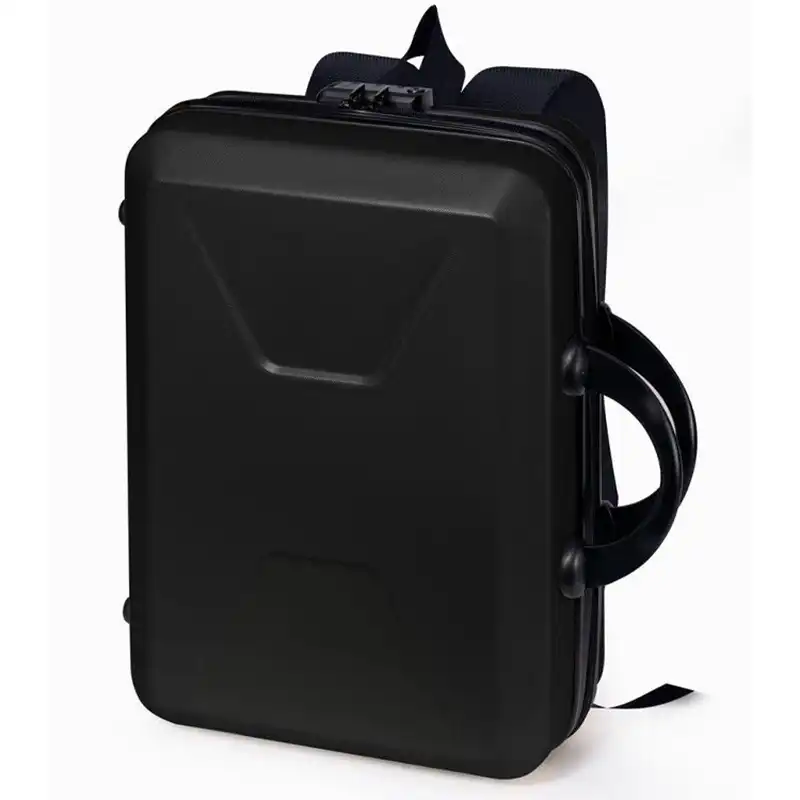 کیف Marinox برای PS5 - سیاه