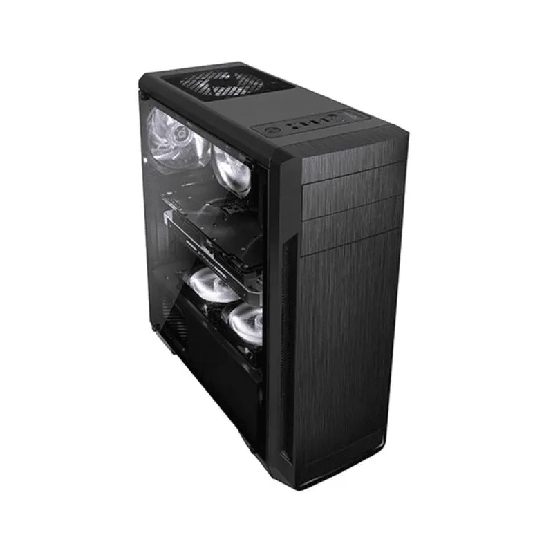 کیس مسترتک مدل T200 GX