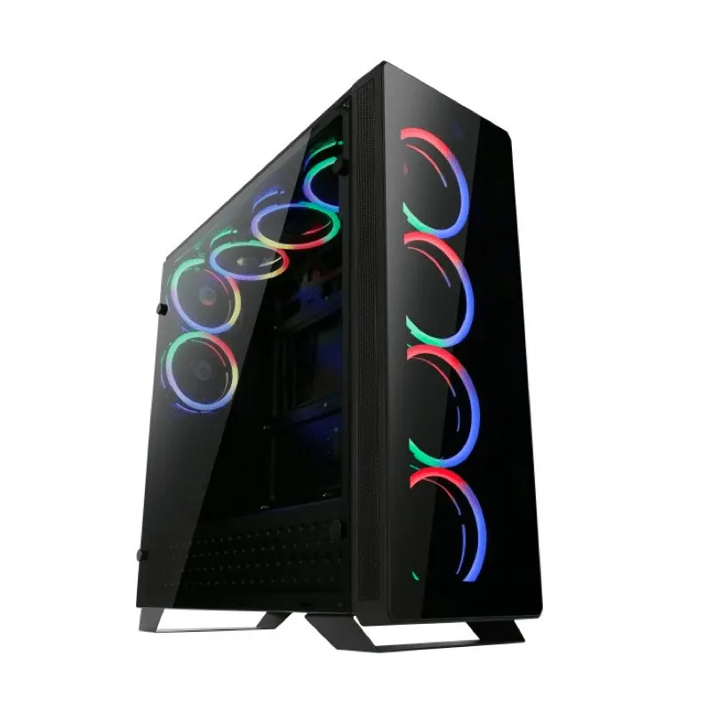 کیس مسترتک مدل T500
