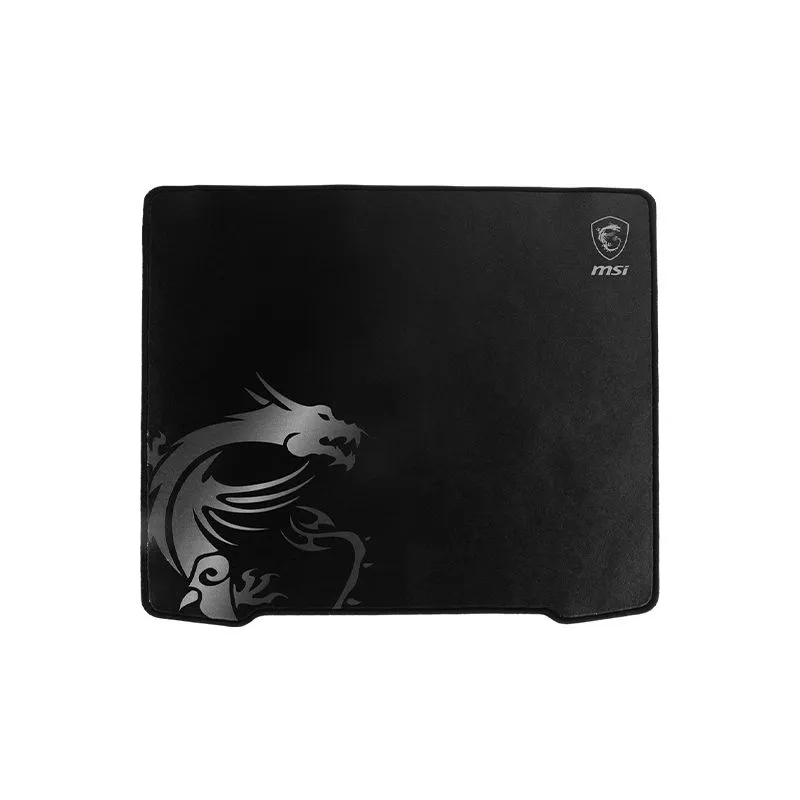 موس پد گیمینگ ام اس ای مدل AGILITY GD30