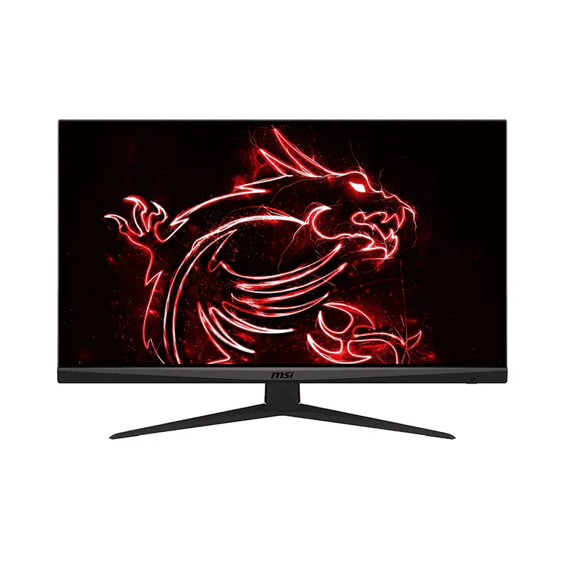 مانیتور گیمینگ ام اس آی مدل G281UV