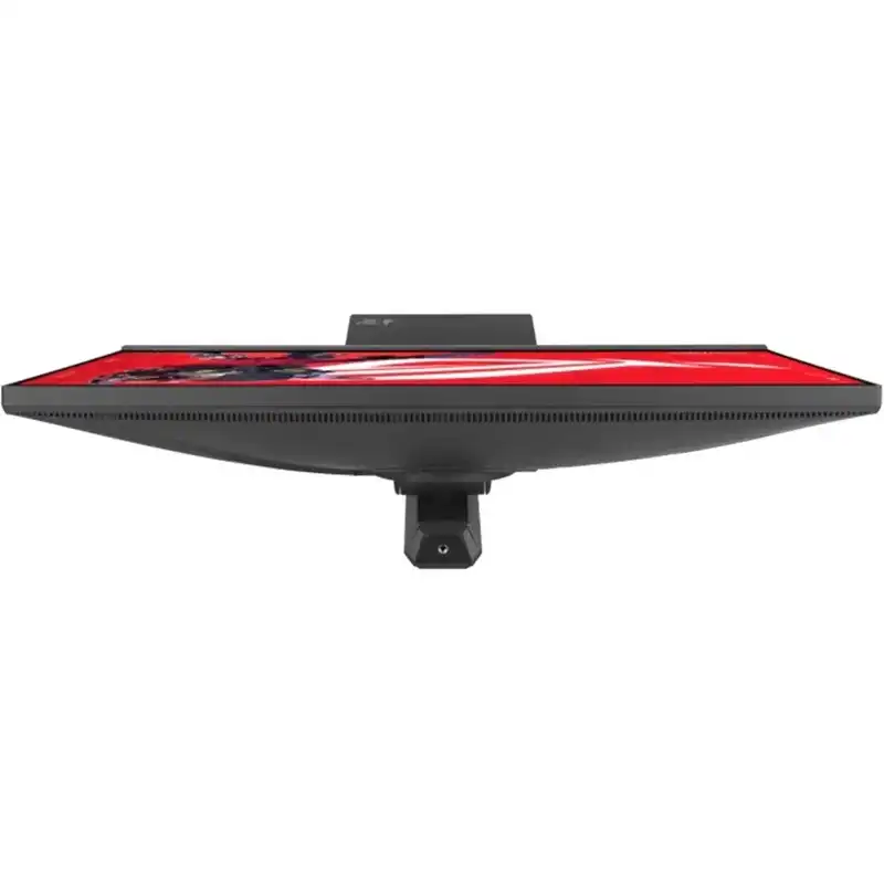 مانیتور گیمینگ ایسوس 27 اینچ مدل ROG Strix 5K XG27JCG