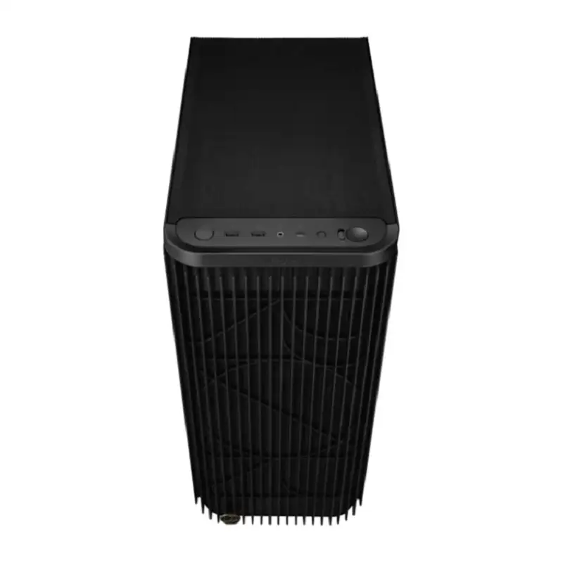 کیس گیمینگ ایسوس مدل PA401 MESH PANEL 