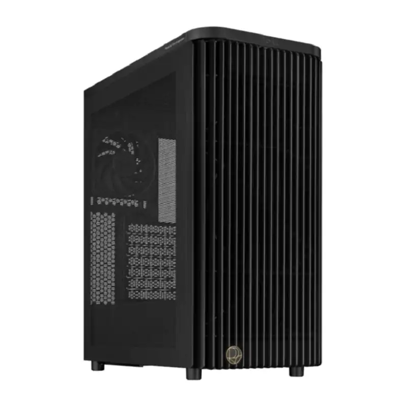 کیس گیمینگ ایسوس مدل PA401 MESH PANEL 
