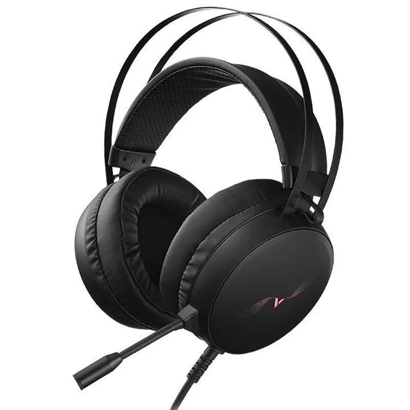 هدست گیمینگ رپو مدل VH310