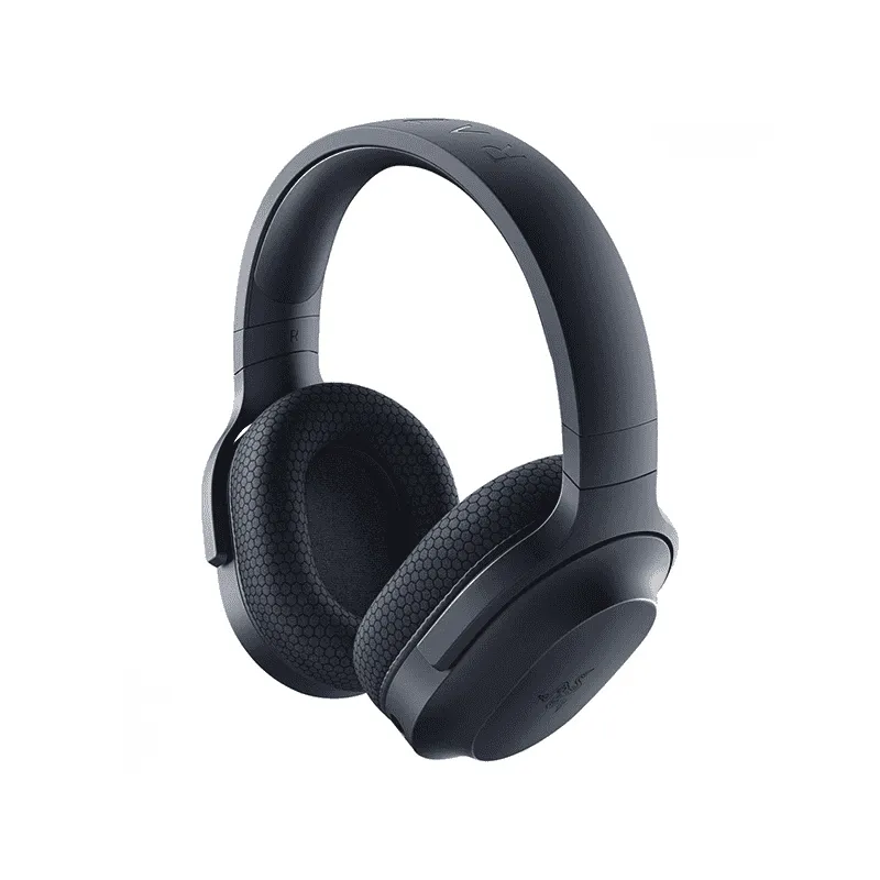هدست گیمینگ ریزر مدل Razer Barracuda X 2022 Edition - ‌Black