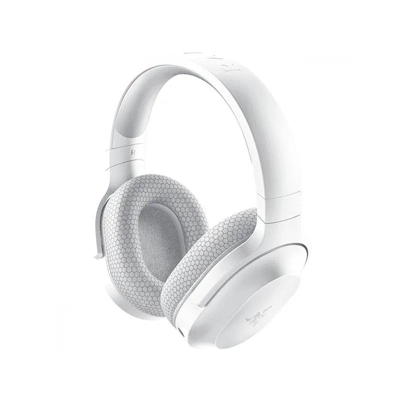 هدست گیمینگ ریزر مدل Razer Barracuda X 2022 Edition - Mercury