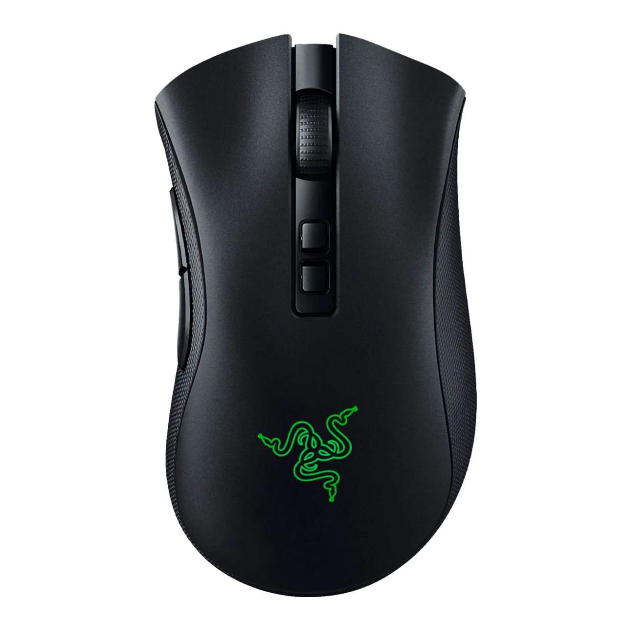 موس گیمینگ ریزر مدل Deathadder V2 Pro