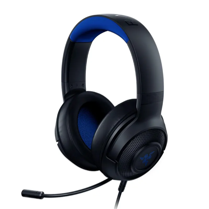 هدست گیمینگ ریزر مدل Kraken X For Console