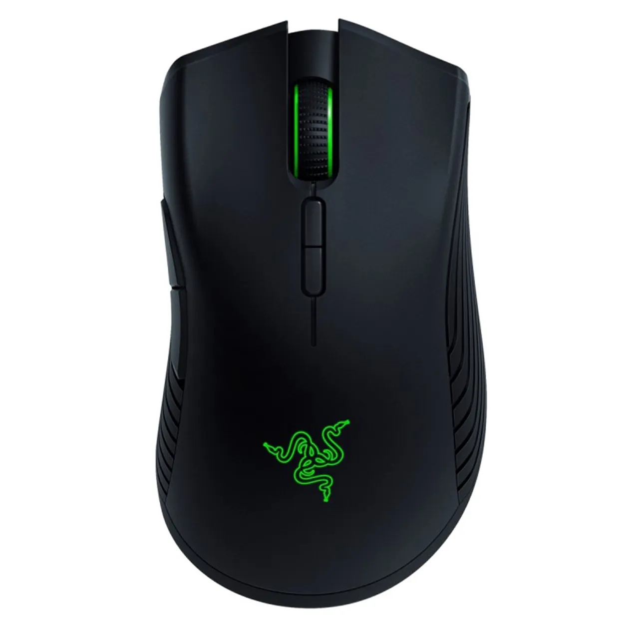 موس گیمینگ ریزر مدل Mamba Wireless