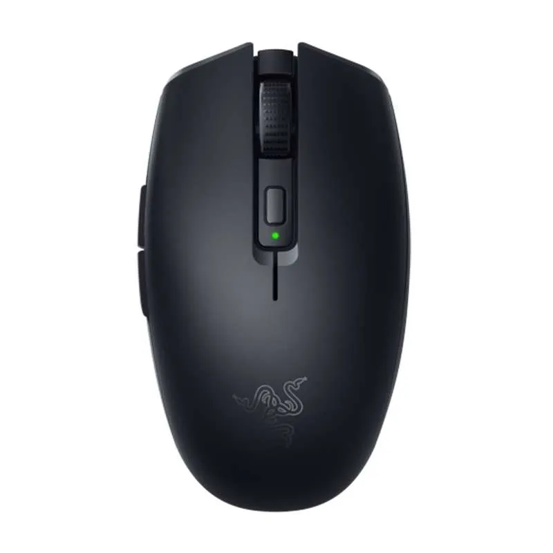 موس گیمینگ ریزر مدل Orochi V2