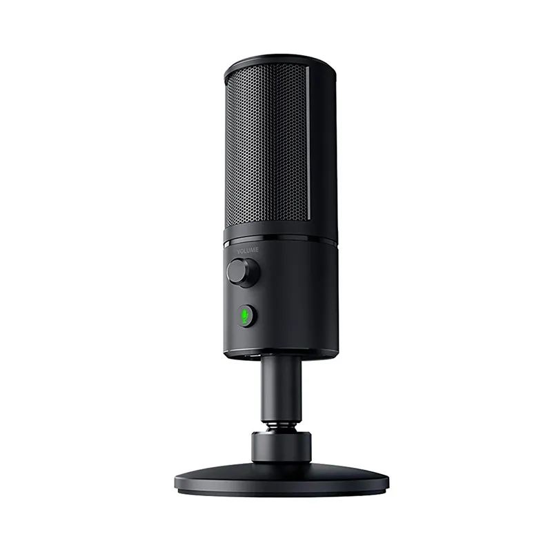 میکروفن ریزر Seiren X