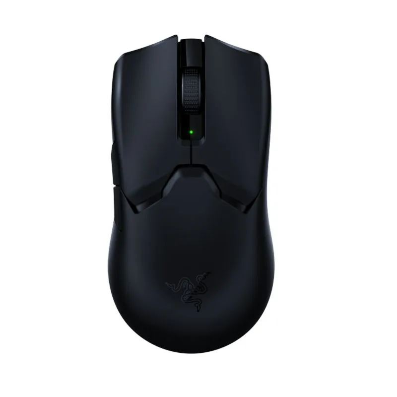 موس گیمینگ ریزر مدل VIPER V2 PRO Black