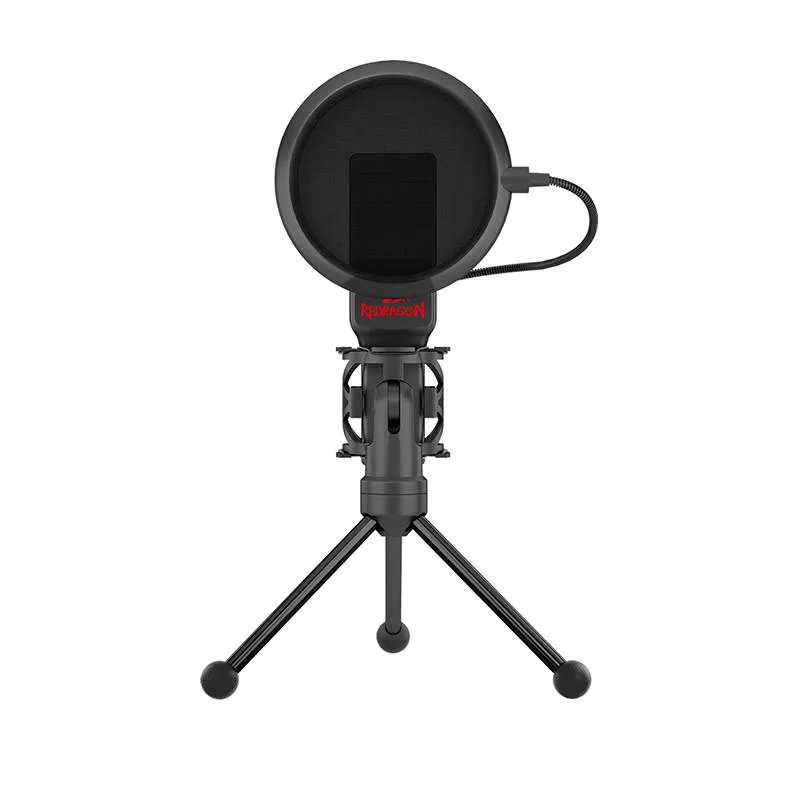 میکروفن ردراگون مدل GM100