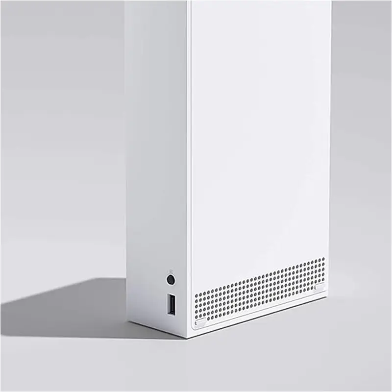 کنسول ماکروسافت مدل XBox Series S 512GB