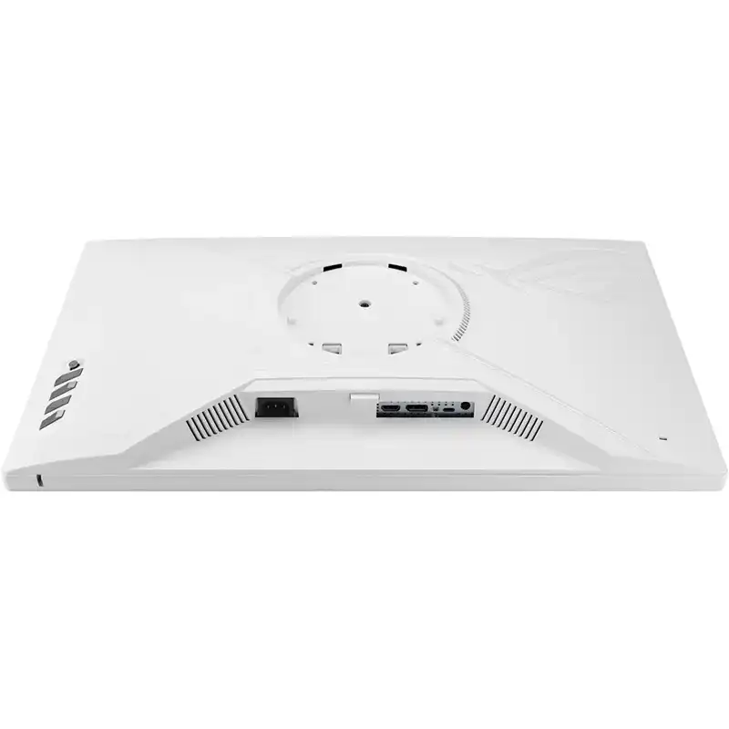 مانیتور گیمینگ ایسوس مدل ASUS ROG Strix XG27ACS-W