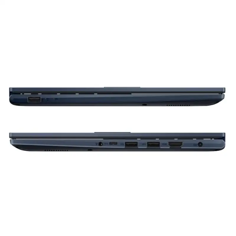 لپ تاپ ایسوس 14 اینچی مدل Vivobook 14 X1404VA i3 1315U 16GB 512GB