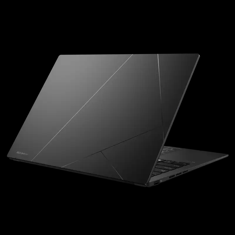 لپ تاپ ایسوس مدل Zenbook UM3406HA