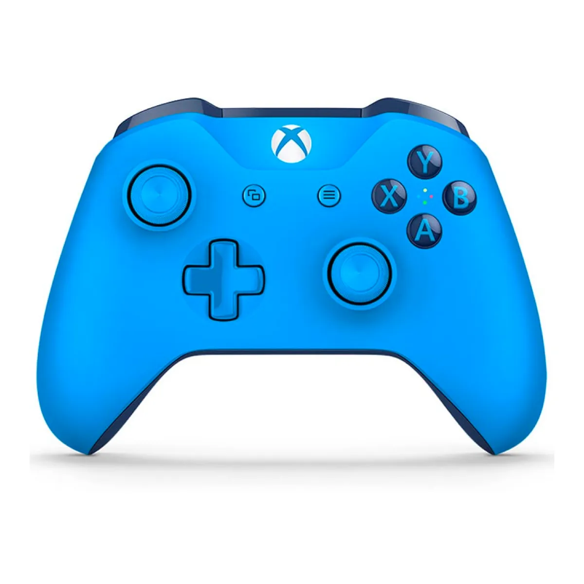 Cheap xbox one under 100 deals