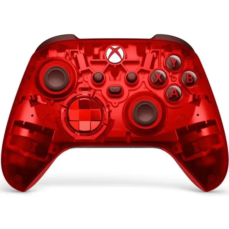 دسته کنسول مدل Xbox Conntroller New Series Pulse Cipher