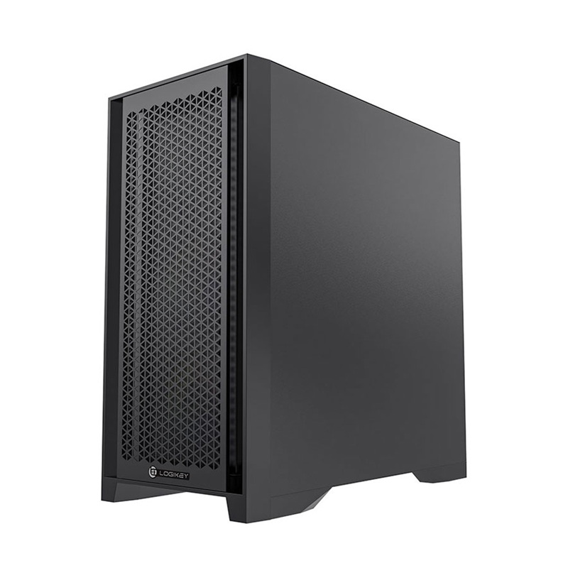 کیس لاجیکی مدل C634B-2