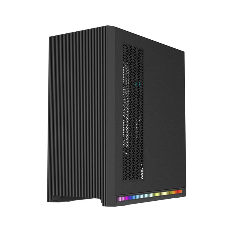 کیس لاجیکی مدل C644B-2