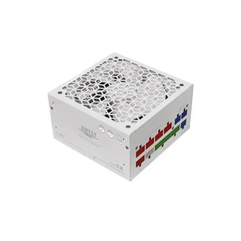 پاور اوست مدل AWEST AV1200-PTW V3 