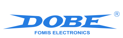 dobe-Dobe